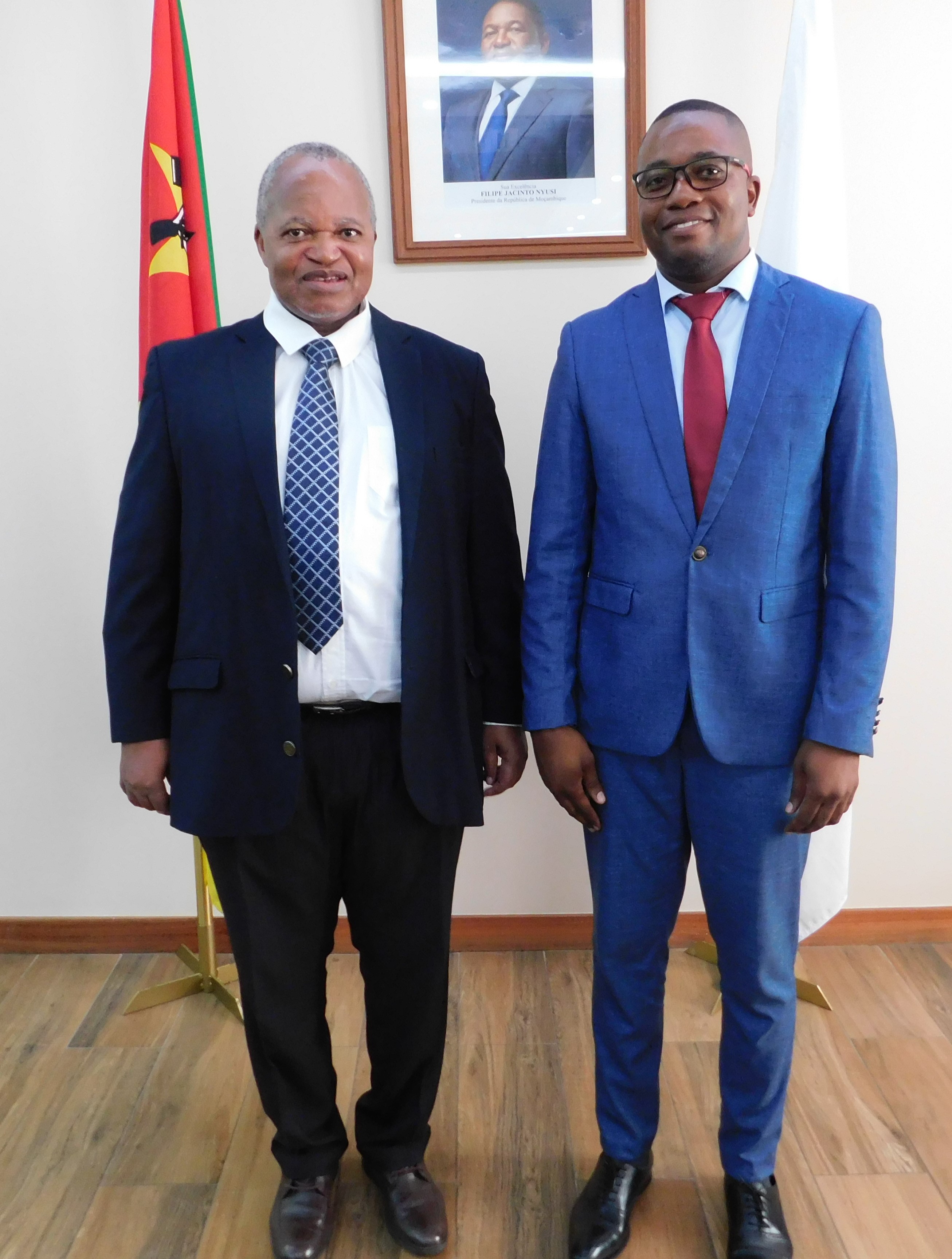 Fundo Rodoviário - Zubair Abdula2.JPG