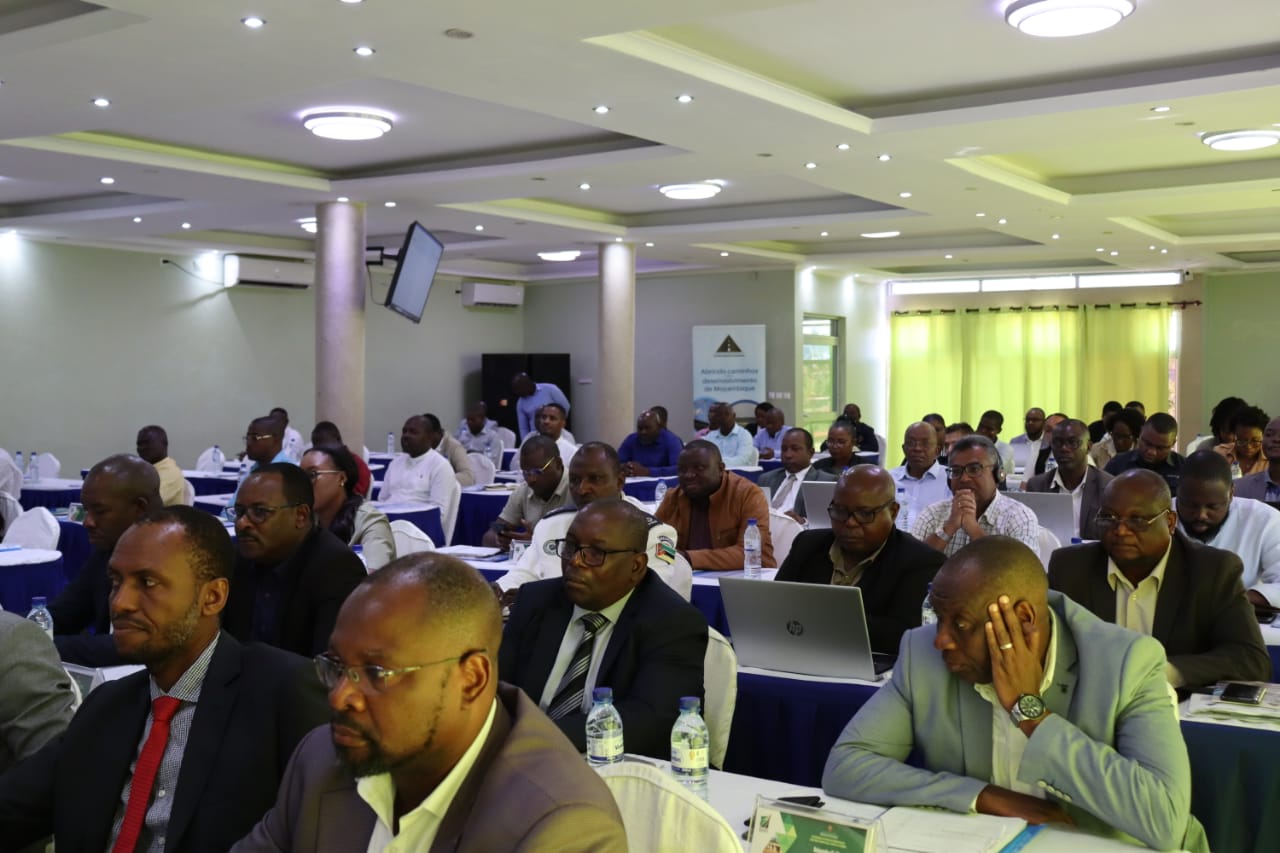 Fundo de Estradas - IFRDP (2).jpeg